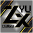 08VnpXJWoYM-channel-avatar-zxyu0369