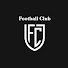 UrvNmX6w-UY-channel-avatar-Football Club