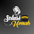 MfJTOgYE7-I-channel-avatar-SOLUSI UMRAH