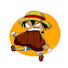CyY8oqS8odI-channel-avatar-yahnchi