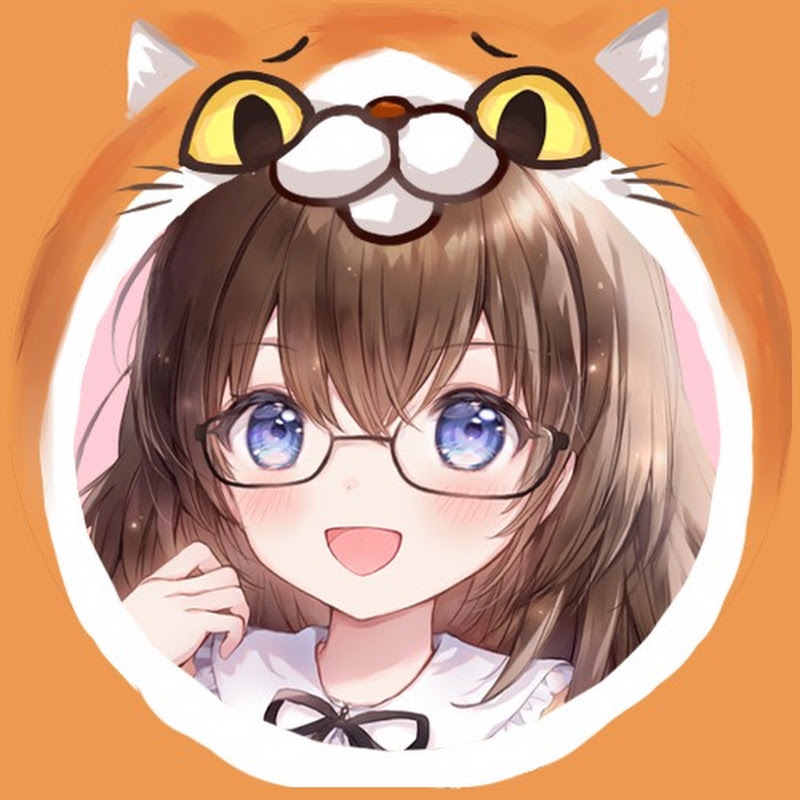花庭ぱずる