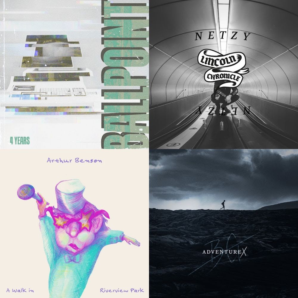 Mrbeast background music