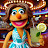 Avatar photo
