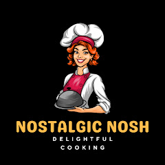 Nostalgic Nosh