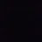 @sioej2okdkd