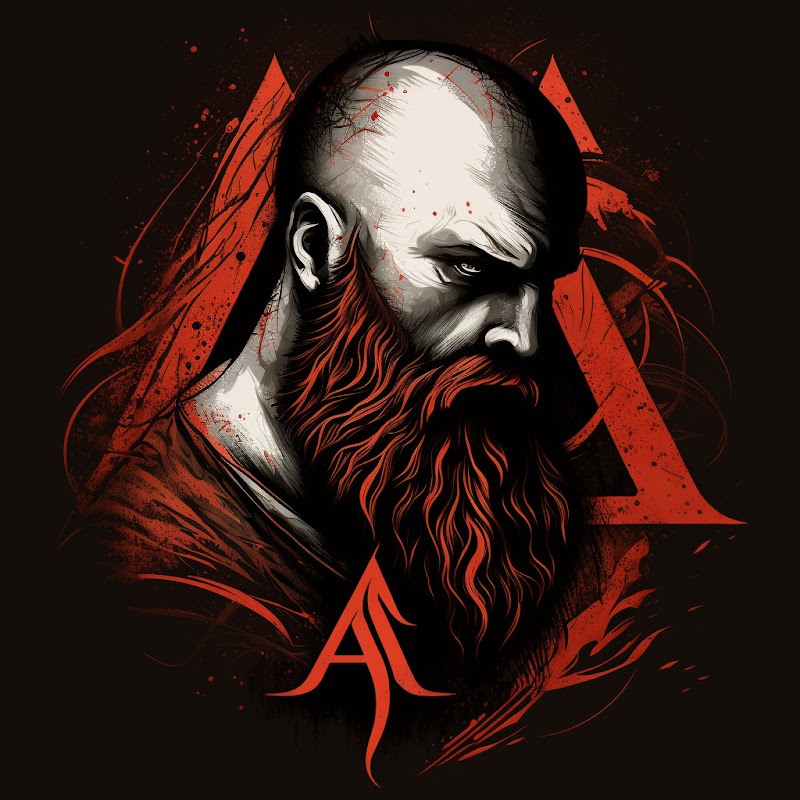 azrate