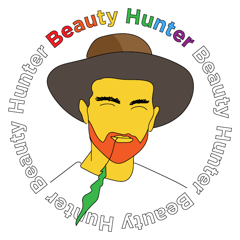 Beauty Hunter