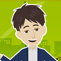 鈴木 / 会社員のためのマネーハック術【マネラボ】アイコン画像
