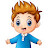 CartoonTech Toon