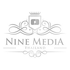 Nine Media - Thailand