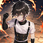 XF1sF4-5als-channel-avatar-RPG Tracks