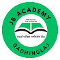 JB ACADEMY GADHINGLAJ logo