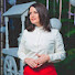Zzs2kKgzexA-channel-avatar-Marcela Dedin