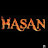 @HasanOtman-v4m