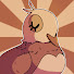 OMziLNWP4Ww-channel-avatar-Unaware Bird