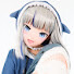 ryOWntOScx8-channel-avatar-LumiKigu