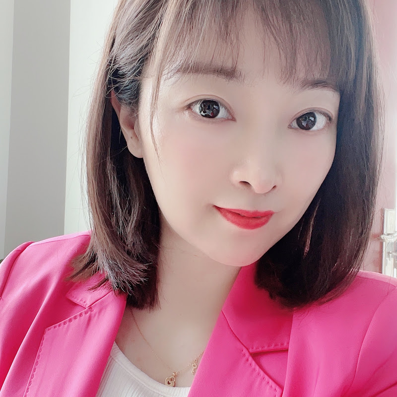 芳老師的大人小課堂