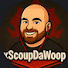 23nEUoJAVfc-channel-avatar-xScoupDaWoop