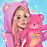 z1jqGn-PIrw-channel-avatar-Callmehhaley’s Corner and callmehhaley