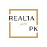 TipxVukCyvU-channel-avatar-Realta With PK  and Australian Property Mastery with PK Gupta