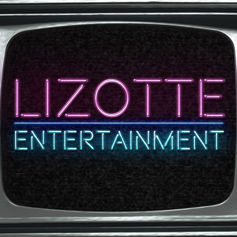 Lizotte Entertainment