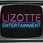 Lizotte Entertainment