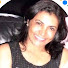 JlaSI8uaDoQ-channel-avatar-Art‘s & flores