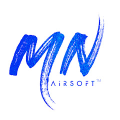 Channel thumbnail for Minnesota Airsoft