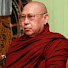 qE3WG1PueBU-channel-avatar-Mon Dhamma Daysana