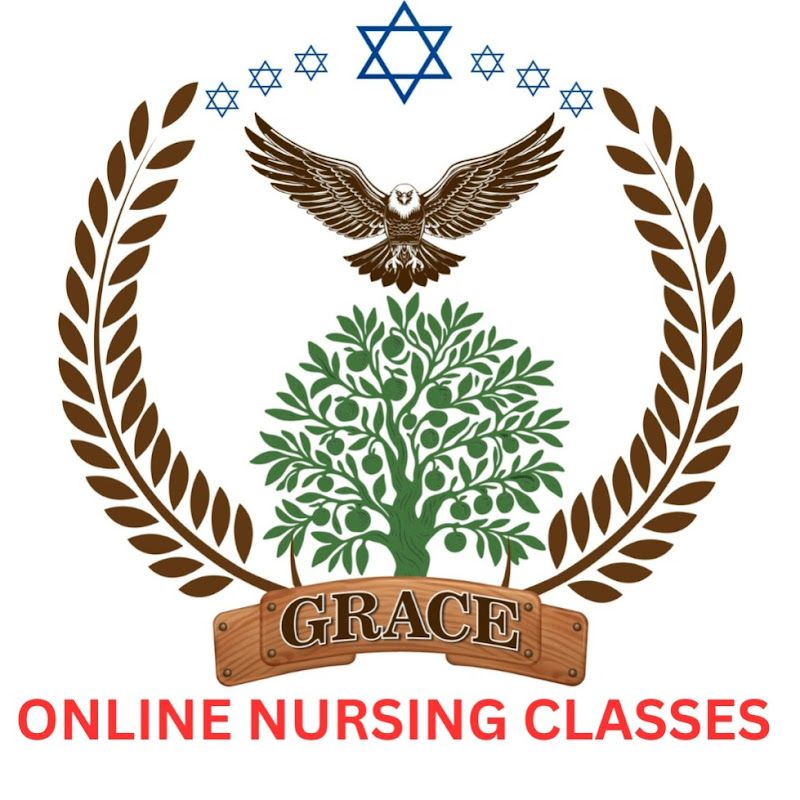 Online Nursing Classes
