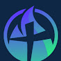 Redemptive Life Palm Beach logo