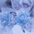 PCffEGzk-xc-channel-avatar-Gyeolスジ