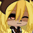 o8lr2Vh5S8Q-channel-avatar-¿pøMp0m?