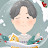 @좋은사람-y1d