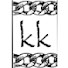 P1OTDjMdjq4-channel-avatar-Karen Karon Chain Maille