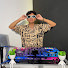 UDRzgYuX7ps-channel-avatar-DJ Steven Espinoza