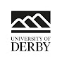University of Derby Avatar