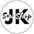 BgigdgpMu6A-channel-avatar-JK Saw Shop