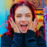 gD1OCBY_-fw-channel-avatar-Yami Fanny