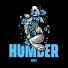 -T9X3gUx8Ko-channel-avatar-Humber Koi