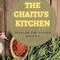 fwd-XGm-uE4-channel-avatar-The Chaitu's Kitchen 