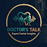 ZwUF_t9HB5s-channel-avatar-DOCTOR'S TALK