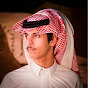 نادر الشراري