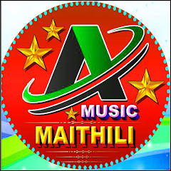 Aishwarya Music avatar
