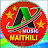 Aishwarya Music