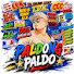 oANkAdpqXY0-channel-avatar-KALINGAP SUPER MARIO