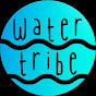 Water Tribe Music logo