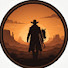 R3a7W9Uf8_k-channel-avatar-Whispers of West