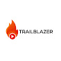 Trailblazer