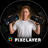 r_rpuuvqKrQ-channel-avatar-PIXELAYER